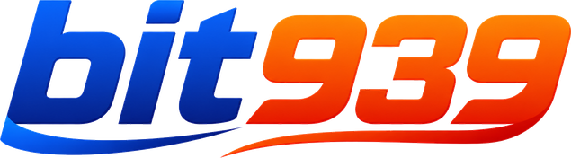 bit939